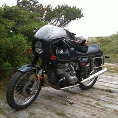 BMW R80/7