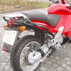 BMW k1200rs