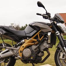 Aprilia Shiver 750 SL