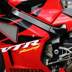 Honda VTR 1000 SP-1