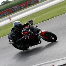 Ducati 696 Monster