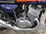 Kawasaki H2