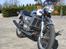 Suzuki RE5