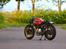 Ducati 650 SL Pantah Cafe Racer