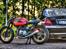 Ducati 650 SL Pantah Cafe Racer