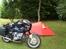 BMW R80/7