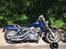 Honda VT 1100 Shadow SOLGT