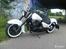 Suzuki Intruder VL 1500