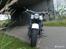Suzuki Intruder VL 1500