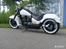 Suzuki Intruder VL 1500