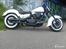 Suzuki Intruder VL 1500
