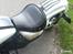 Suzuki Intruder VL 1500