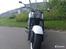 Suzuki Intruder VL 1500