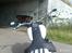 Suzuki Intruder VL 1500