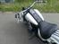 Suzuki Intruder VL 1500