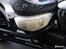 Suzuki Intruder VL 1500