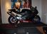 Aprilia RSVR Factory - Elvis og Cykel 