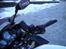 Yamaha fzs 1000 fazer