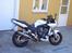 Yamaha fzs 1000 fazer