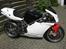 Ducati 748 S/R - Banejern - Forår 2012