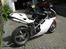 Ducati 748 S/R - Banejern - Forår 2012