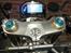 Ducati 748 S/R - Banejern - Vinter 2011/2012