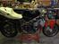 Ducati 748 S/R - Banejern - Vinter 2011/2012