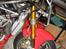 Ducati 748 S/R - Banejern - Vinter 2011/2012