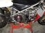 Ducati 748 S/R - Banejern - Vinter 2011/2012
