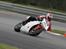 Ducati 748 S/R - Banejern - Padborg 2012