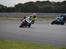 Ducati 748 S/R - Banejern - Padborg 2012