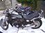 Kawasaki ZL 1000 B - At nogen kan nænne det
