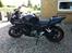 Suzuki SV 650 S (Solgt)