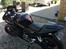 Suzuki SV 650 S (Solgt)