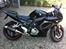 Suzuki SV 650 S (Solgt)