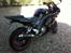 Suzuki SV 650 S (Solgt)