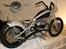 Triumph T200 Ghost / Best Classic Custom Bike 2012 - Triumph T200 Ghost 
Scandinavias Best Classic Custom Bike 2012