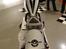 Triumph T200 Ghost / Best Classic Custom Bike 2012