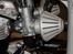 Triumph T200 Ghost / Best Classic Custom Bike 2012