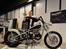 Triumph T200 Ghost / Best Classic Custom Bike 2012 - Så fik jeg li endnu en 1 plads med hjem:)  3 første pladser ud af 4 cykler jeg har bygget:) 
er godt til freds må jeg sige