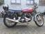 Norton 850 - nyt styr efteråret 2012