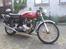 Norton 850 - monteret elektronisk tænding