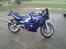Suzuki GSX600F "SOLGT"