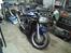 Suzuki GSX600F "SOLGT"