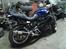 Suzuki GSX600F "SOLGT"