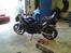 Suzuki GSX600F "SOLGT"