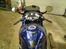 Suzuki GSX600F "SOLGT"