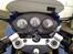 Suzuki GSX600F "SOLGT"