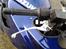 Suzuki GSX600F "SOLGT"
