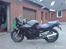 Suzuki GSX600F "SOLGT"